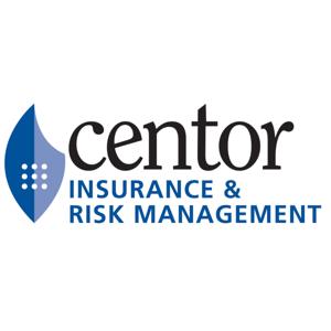 Centor Insurance & Risk Management