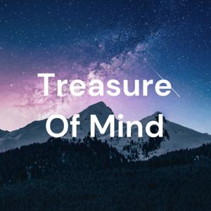 Treasure Of Mind