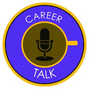 Inder & Mir Career Talk