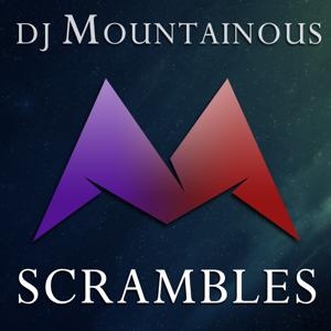 Scrambles