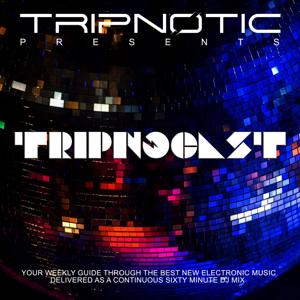 Tripnotic presents Tripnocast