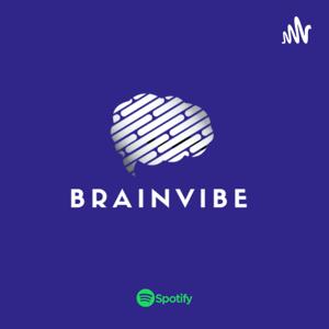 BrainVibe