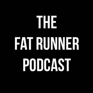 Fat Runner Podcast