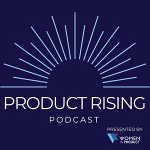 Product Rising