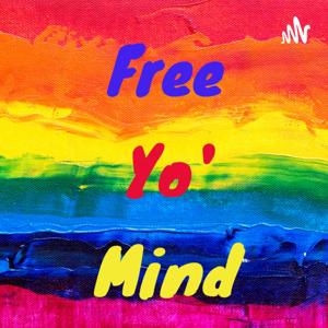 Free Yo' Mind with *JEM* and Lii