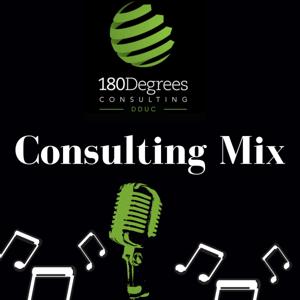 Consulting Mix