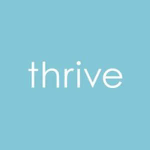 Thrive Ministry