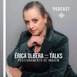 EricaOlbera_talks