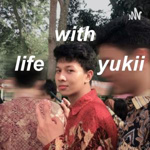 Life under firmament