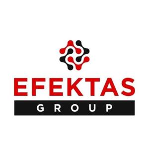 Efektas Show