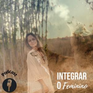 Integrar o Feminino