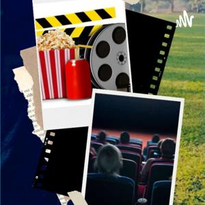 LIT MOVIES AND TV SHOWS