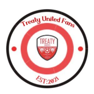 TreatyUnited Fans Podcast