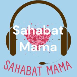 Sahabat Mama