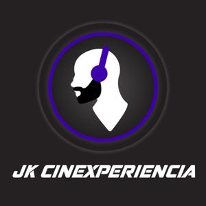 Jk Cinexperiencia