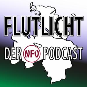 Flutlicht - Der NFV-Podcast