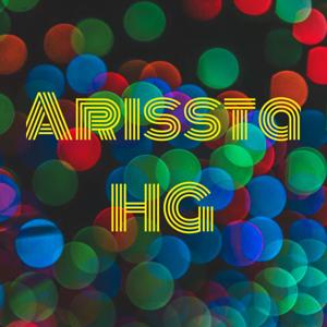 Arissta HG