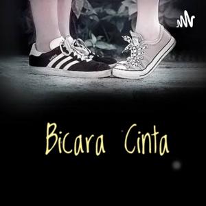 Bicara Cinta