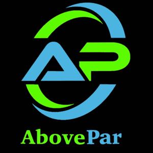 Above Par