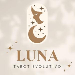 Luna Tarot Evolutivo