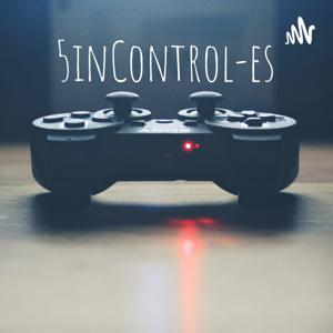 5inControl-es