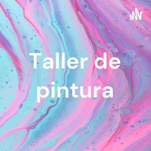 Taller de pintura