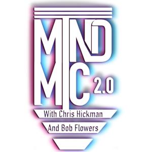 Mind Mic 2.0