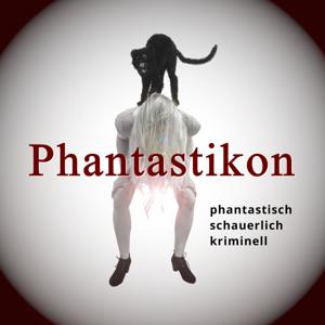 Phantastikon - Interessante Geschichten