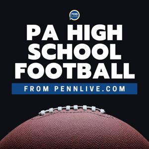 PA High School Football Report by PennLive.com