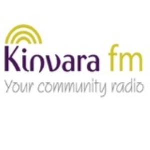 Kinvara FM Showcase