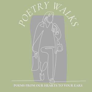 Poetry Walks