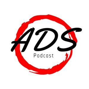 ADS Podcast