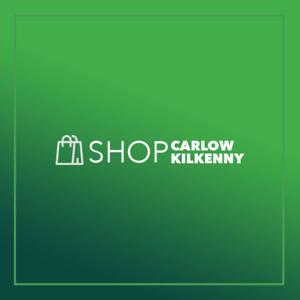 Shop Carlow Kilkenny