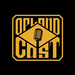 OPLANOCAST