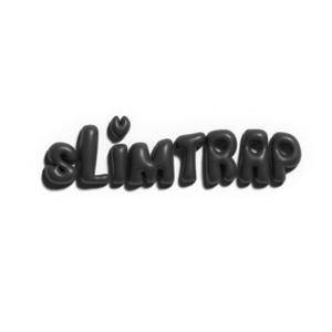 SlimTrap