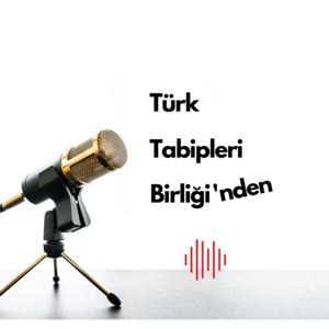 TTB | Pandemide Merak Ettiklerimiz