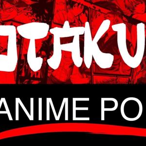 Otakuyaki Podcast