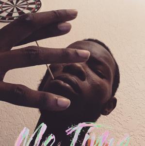 Negusage Aluwapheranmi Aruwuβula