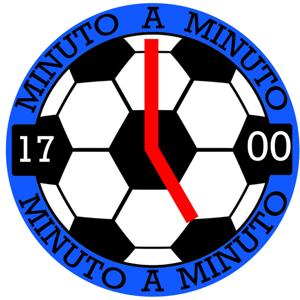 Minuto a minuto