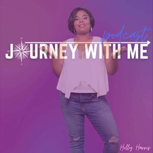 Journey With Me Podcast