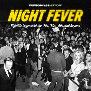 Night Fever