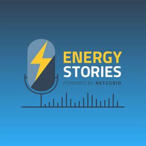 Energy Stories