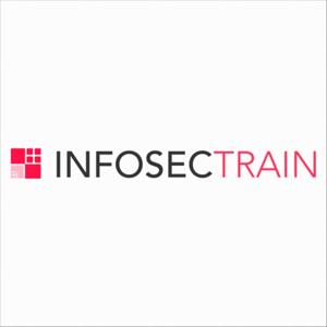 InfosecTrain by InfosecTrain