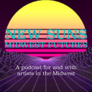 New Suns, Midwest Futures