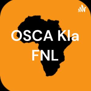 OSCA Kla FNL