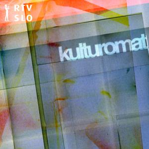 Kulturomat