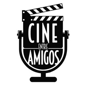 Cine Entre Amigos
