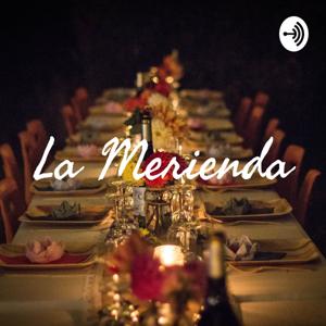 La Merienda