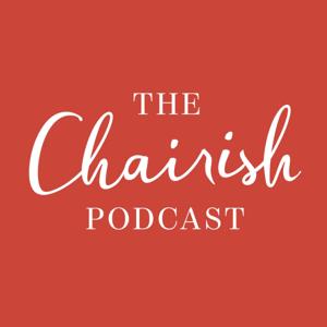 The Chairish Podcast