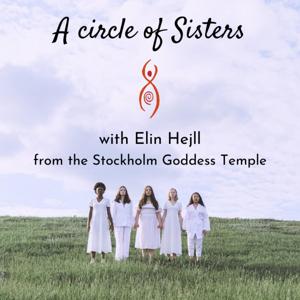 A circle of Sisters